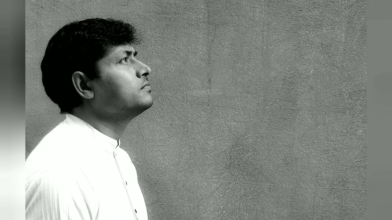 মা আমার কেন তোরে ম্লান নেহারি | Maa Amar Keno Tore | রবীন্দ্রনাথের গান | Satyam Debnath