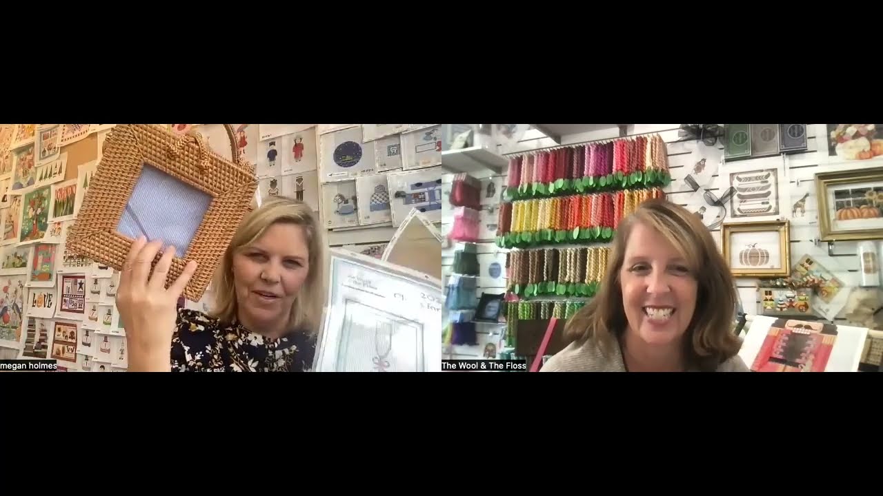 Pio Podcast Challenge Update #3: Join Megan and Melissa as they cover their latest challenge items