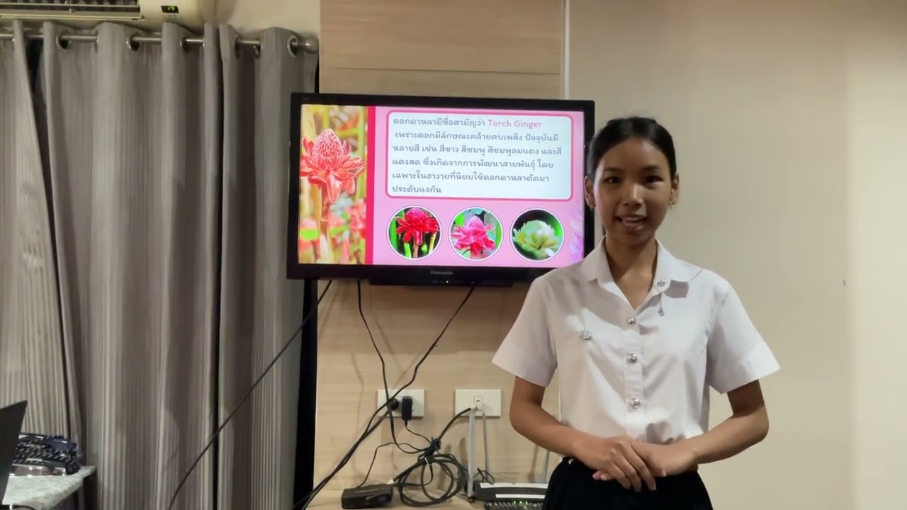 16 มีนาคม 2568