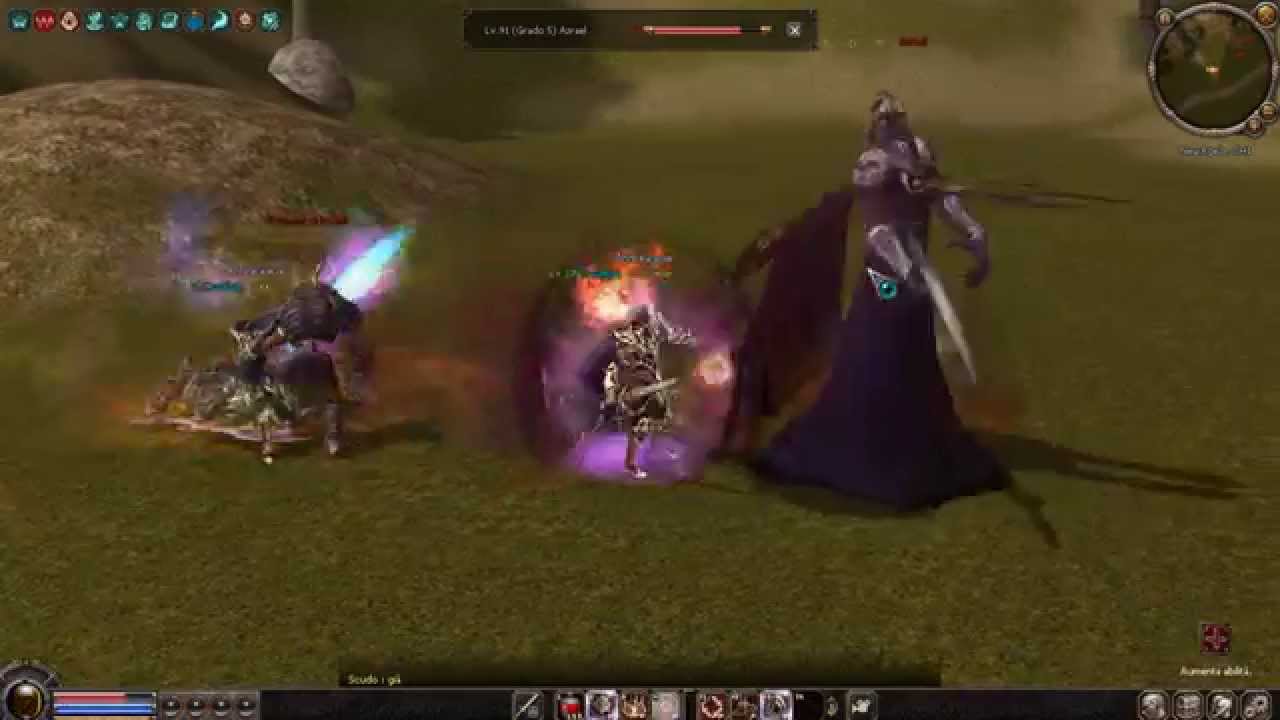Metin2 NewAge2