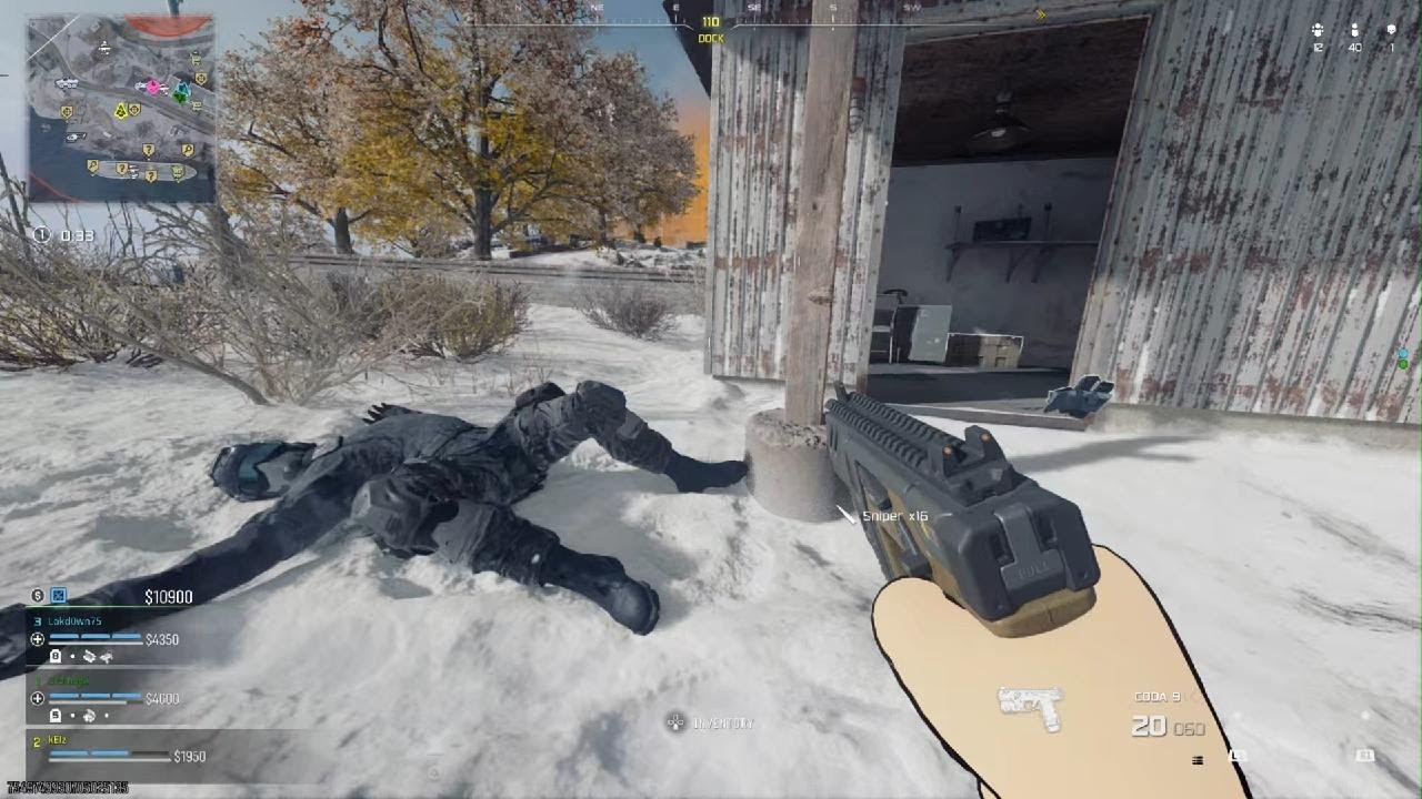 Call of Duty_20260208134147