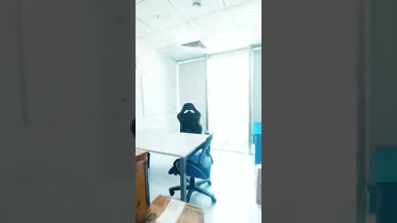 1000 SQFT COMMERCIAL OFFICE SPACE AVALIABLE FOR RENT/SALE IN NOIDA | CALL:  9718769594