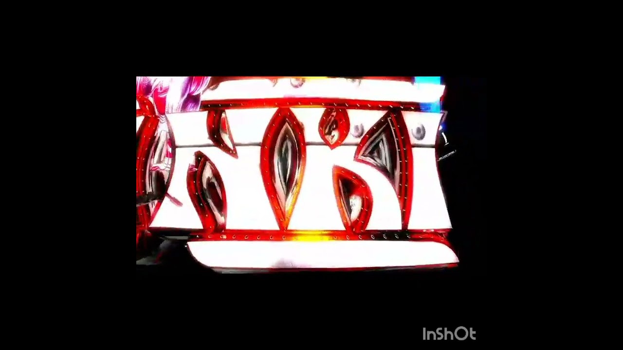 CUMBIA MONKIMANIAKA 🇨🇴❤🦍   monkimaniakos OFICIAL Sonido monki en leon gto 😎🇨🇴