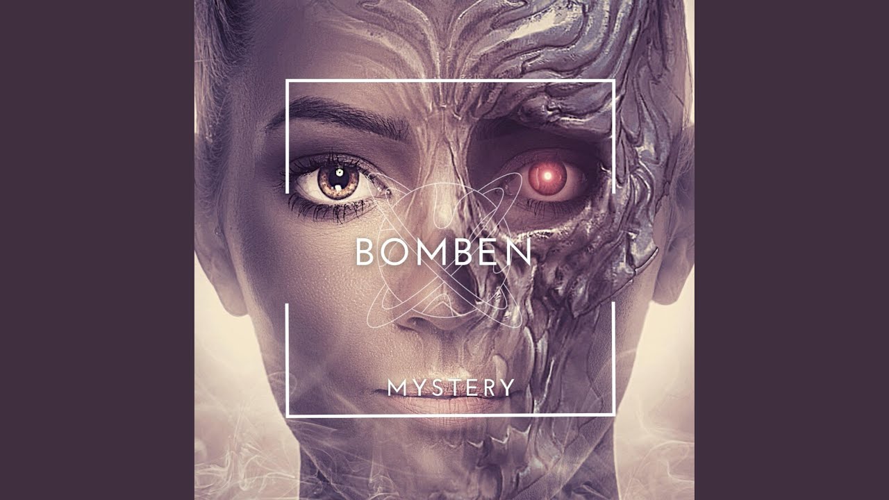 Mystery