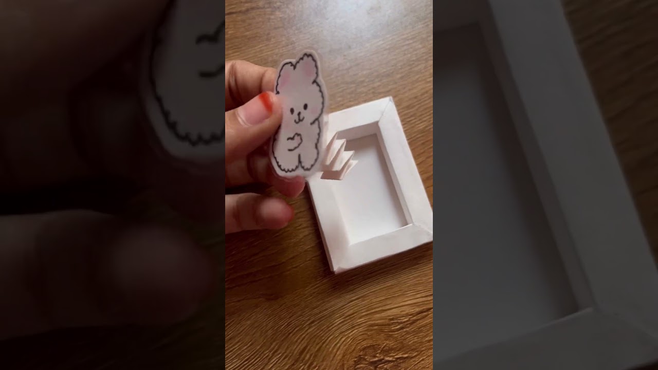 DIY cute gift ideas 🎁| #craftideas #diy #giftcraftideas #craft #craftygifts #handmade #giftcraft