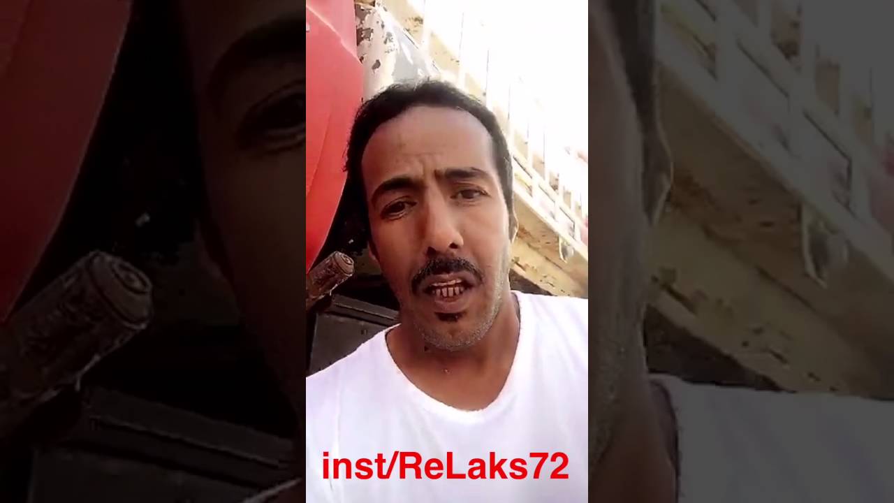 تحويل ماطور الكهرباء من بانزين الي غاز / ابوسعد