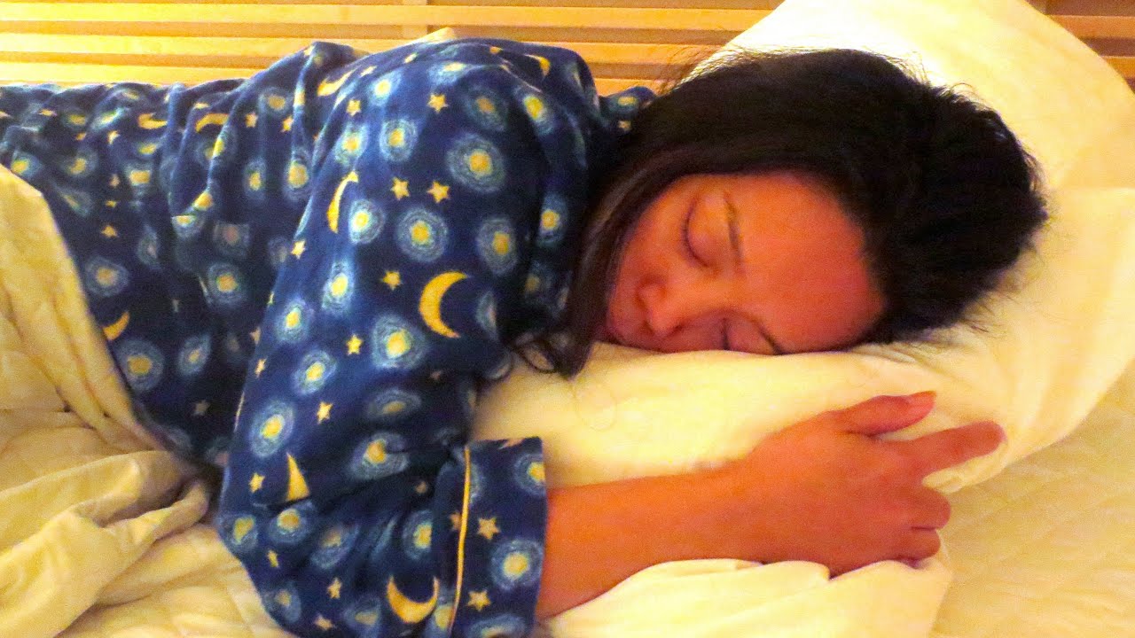 Most Sick She's Ever Been!- September 24, 2013 - ItsJudysLife Vlog