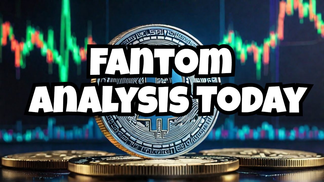 Fantom Price Surges: FTM Prediction 2024 & Technical Analysis - Fantom Price Hits $1.22 Today'