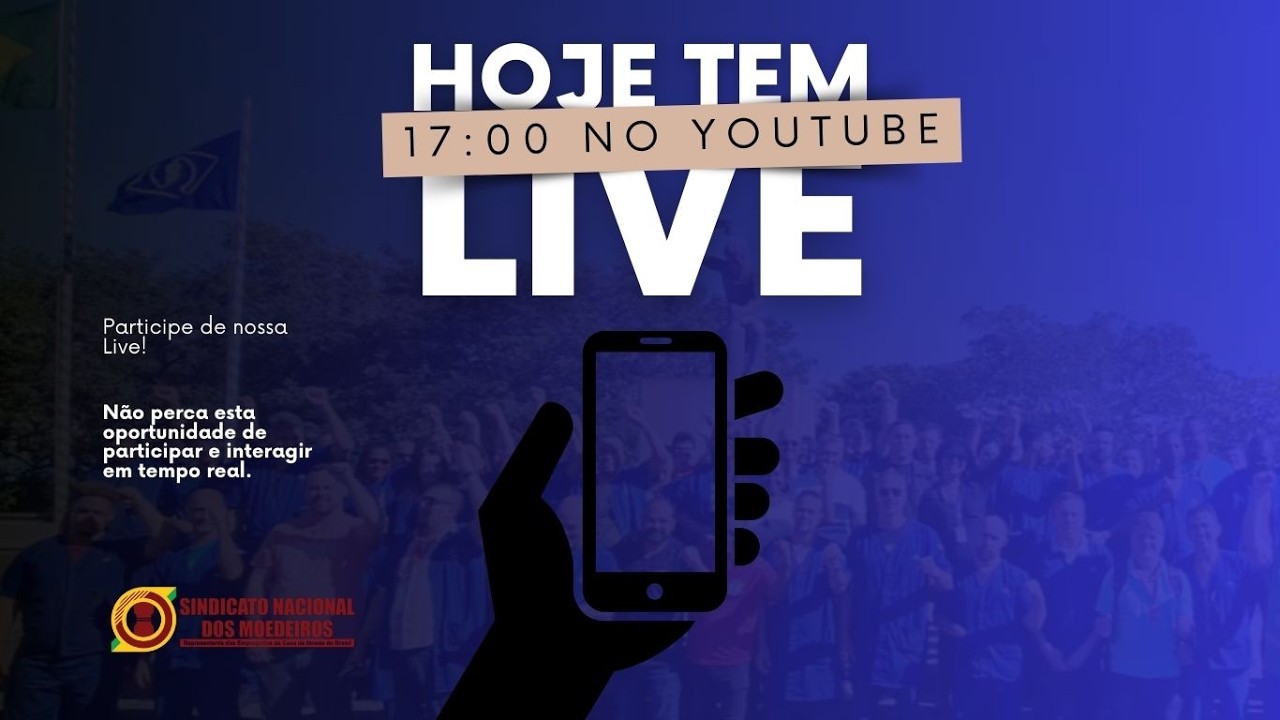 Pé da Árvore - 12 de fevereiro de 2026