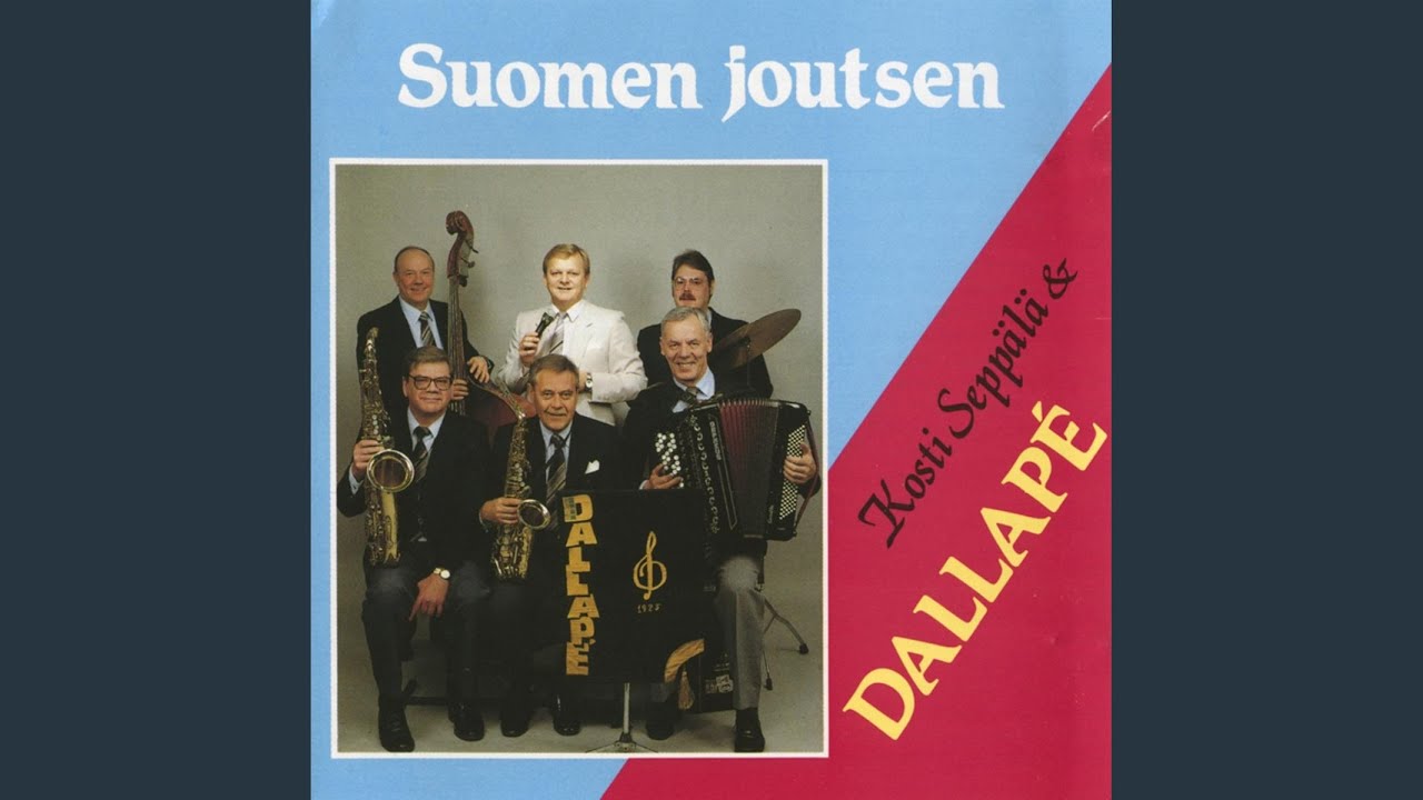 Minne Häipyivät Silmät Tummat