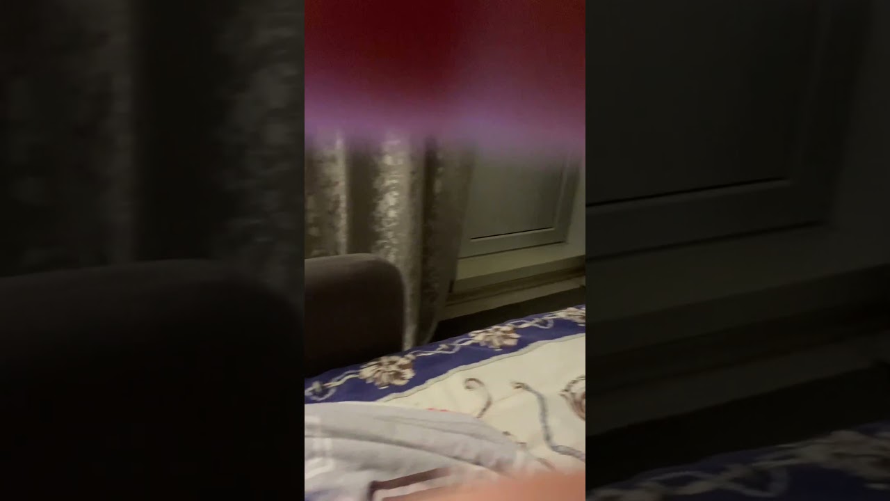 Таб-таб-таб