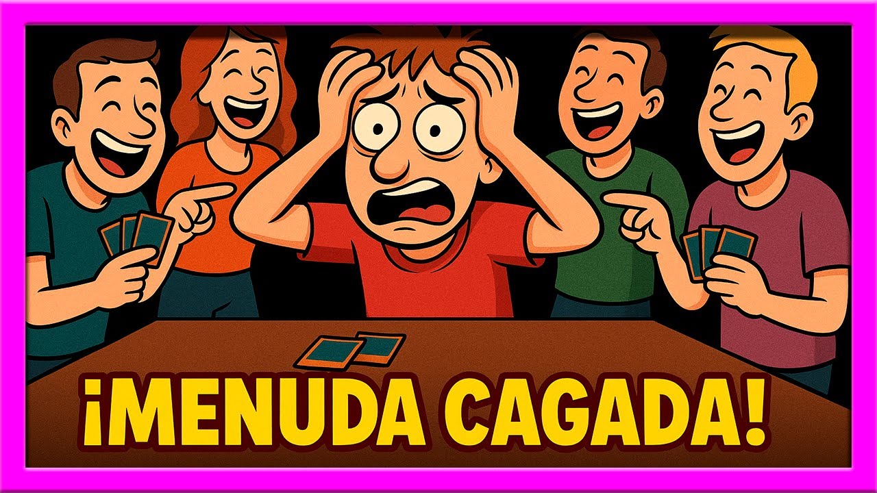 🛑 5 MISTAKES NEWBIES MAKE at the Commander TABLE