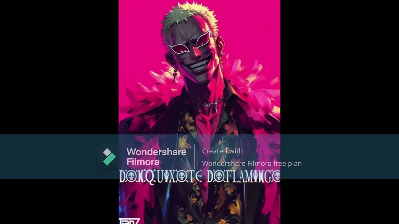 Triggerman Nightcore