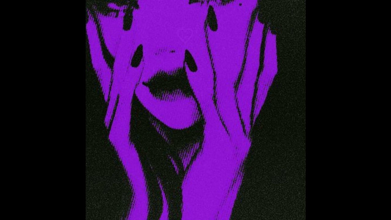 [free] iayze + swk + demons 3 type beat - 