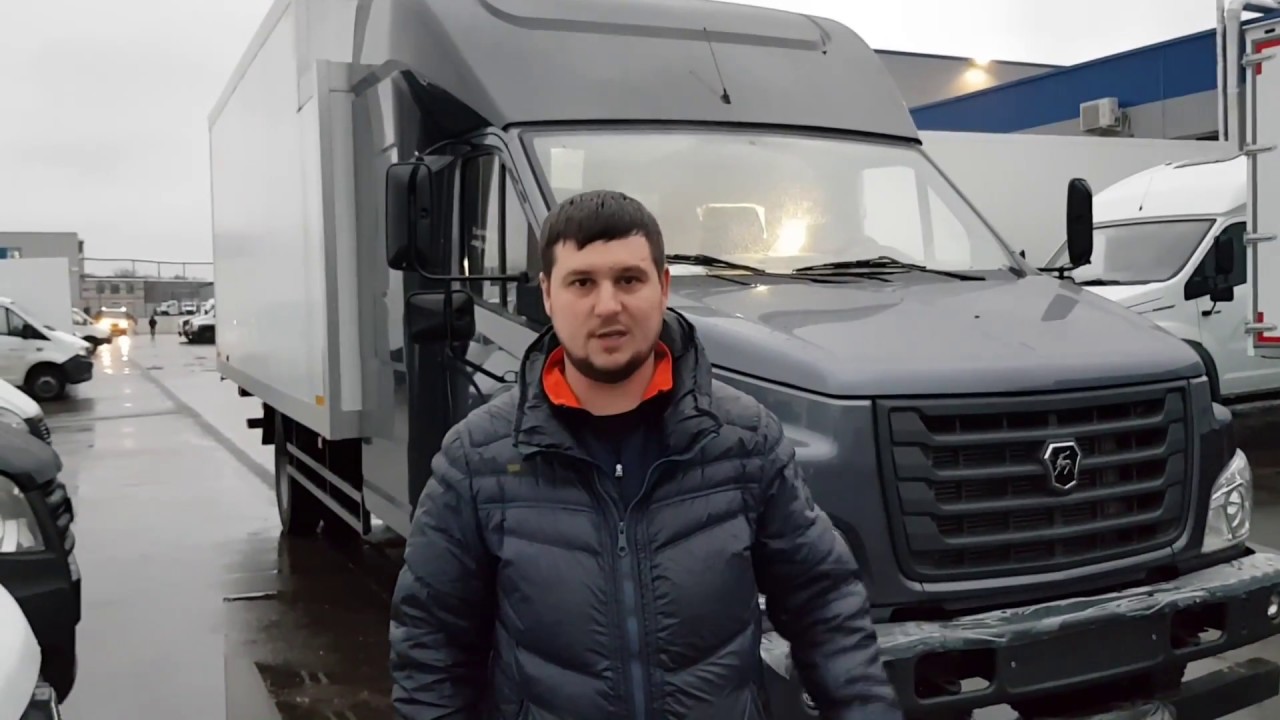 Обзор Закабинных спальников от Луидор и разговор с их Создателем