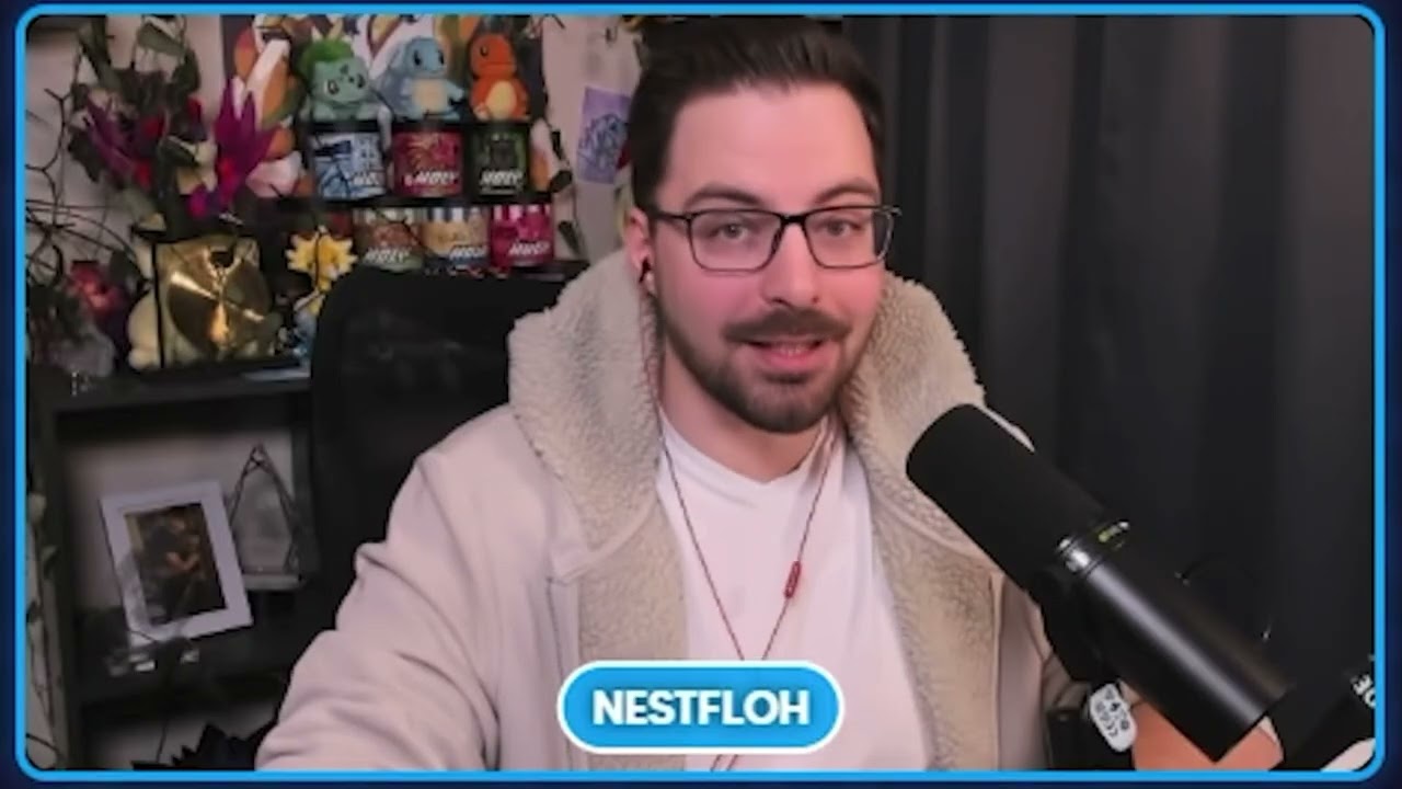 Das Ding ist Floh | Best Of