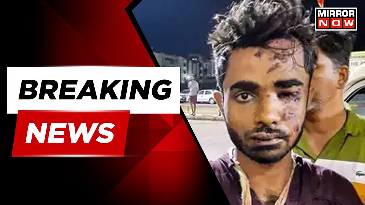 Breaking News: Terror Charges Added In FIR In Kerala Train Arson Case, NIA To File Final Report
