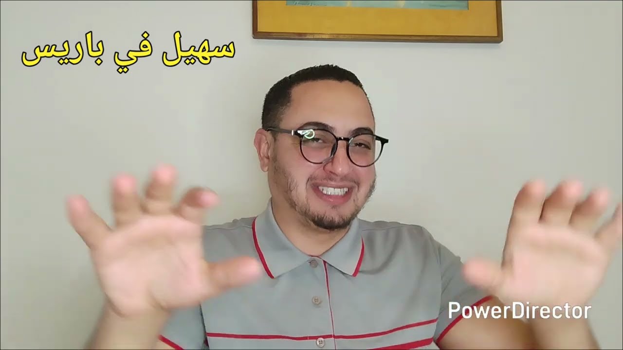 عاااااااااااااجل 🛑 اخر فيديو على نادية و مي يامنة 🚨 قضية فيها تنازل او حنى يهزونا لسبيطار