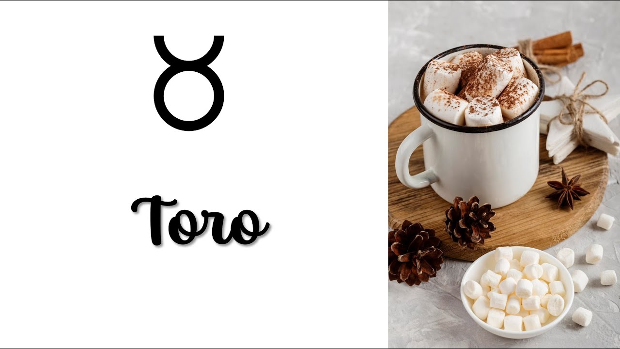 Toro