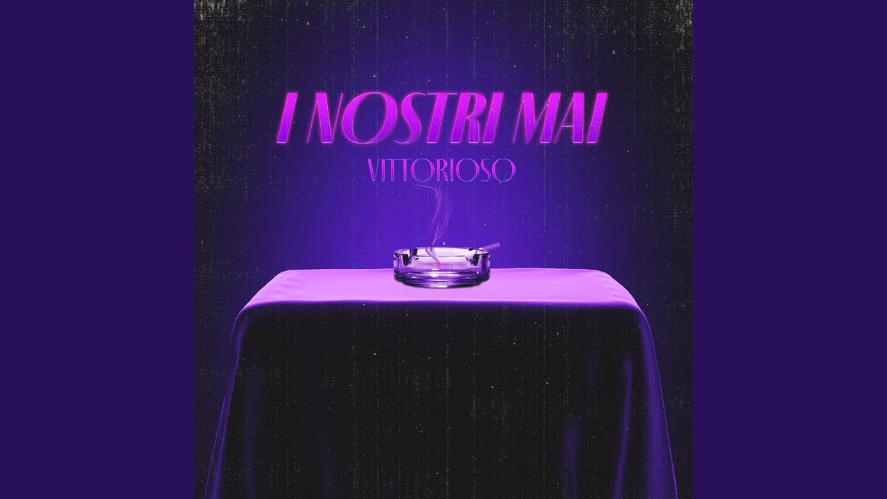 I Nostri Mai