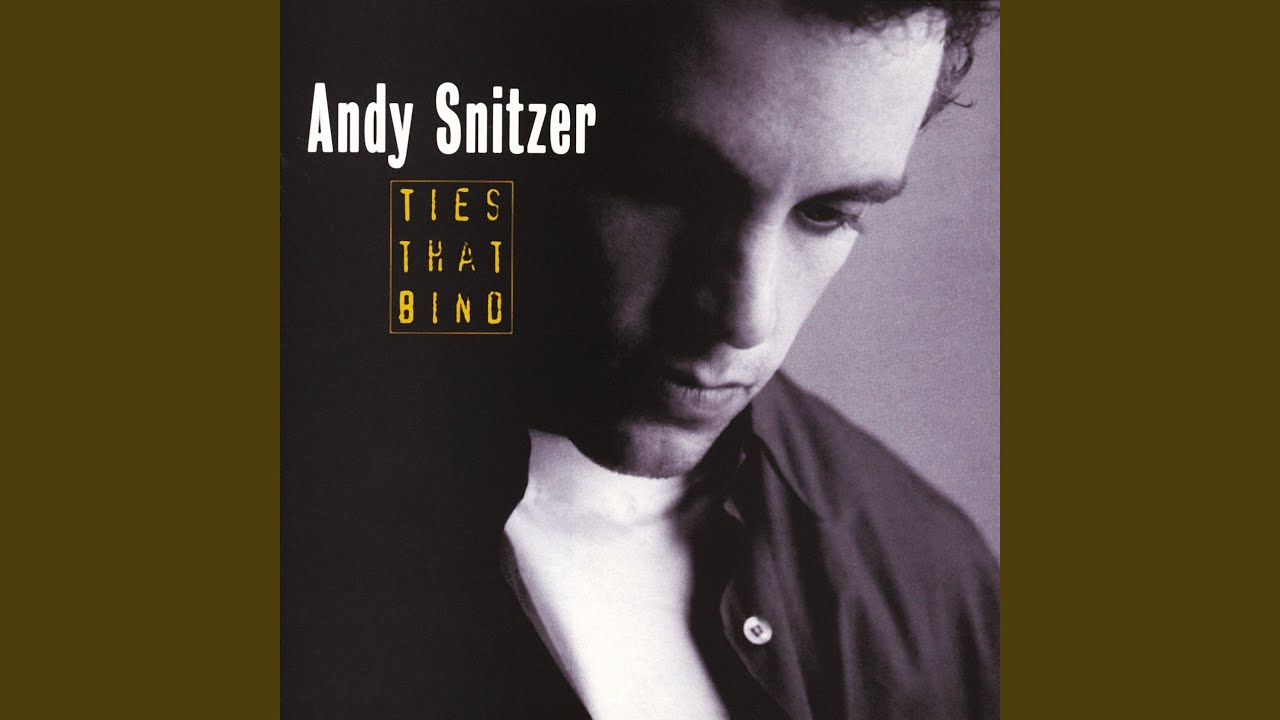 Next Time You See Me