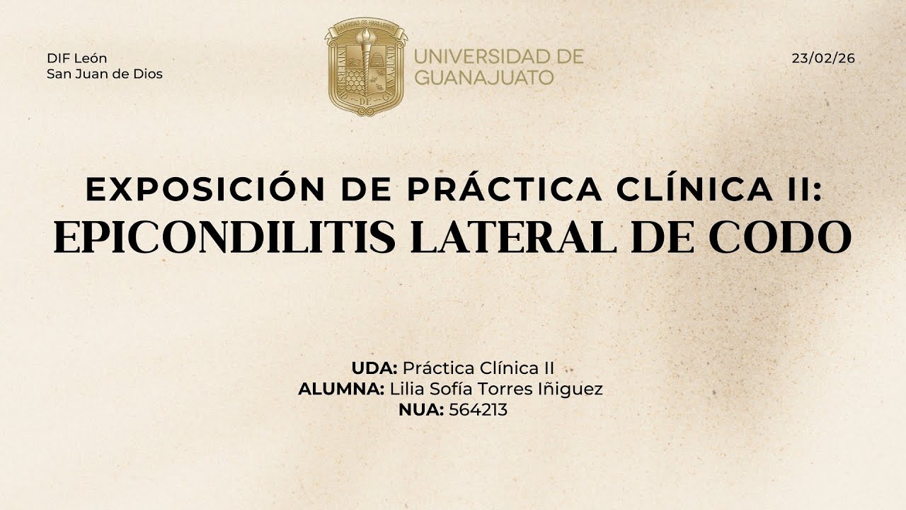 DIF LEÓN_San Juan de Dios_Lilia Torres