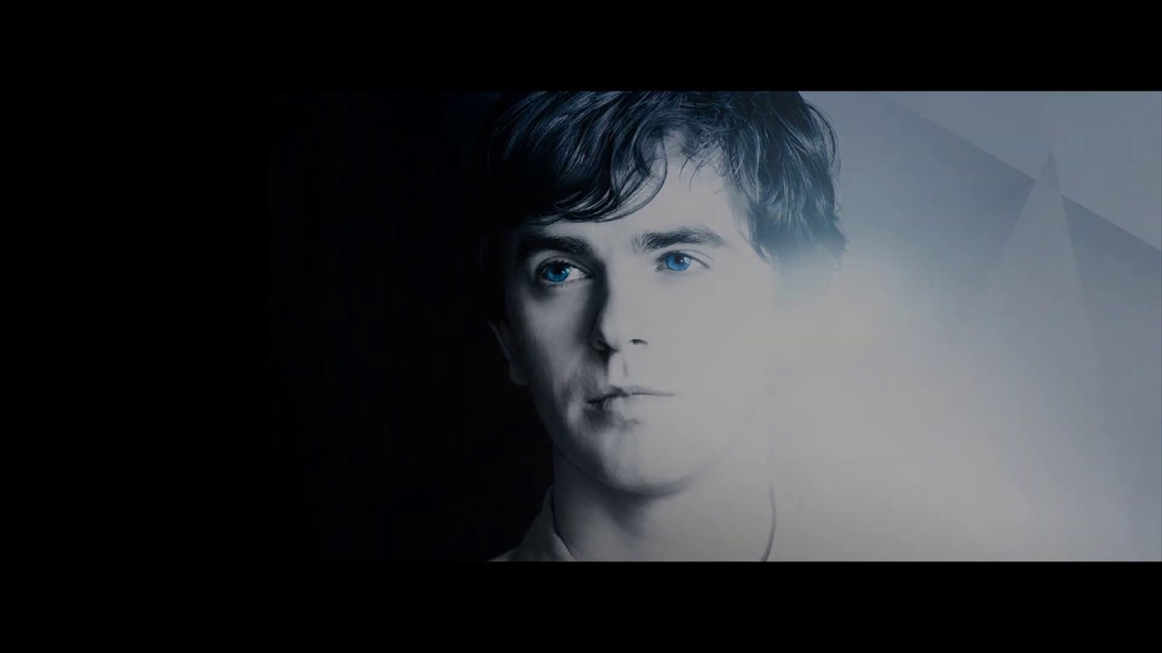 #1 [LYRICS] NO EXPECTATIONS - AG&BRIAN FENNELL (COVER)