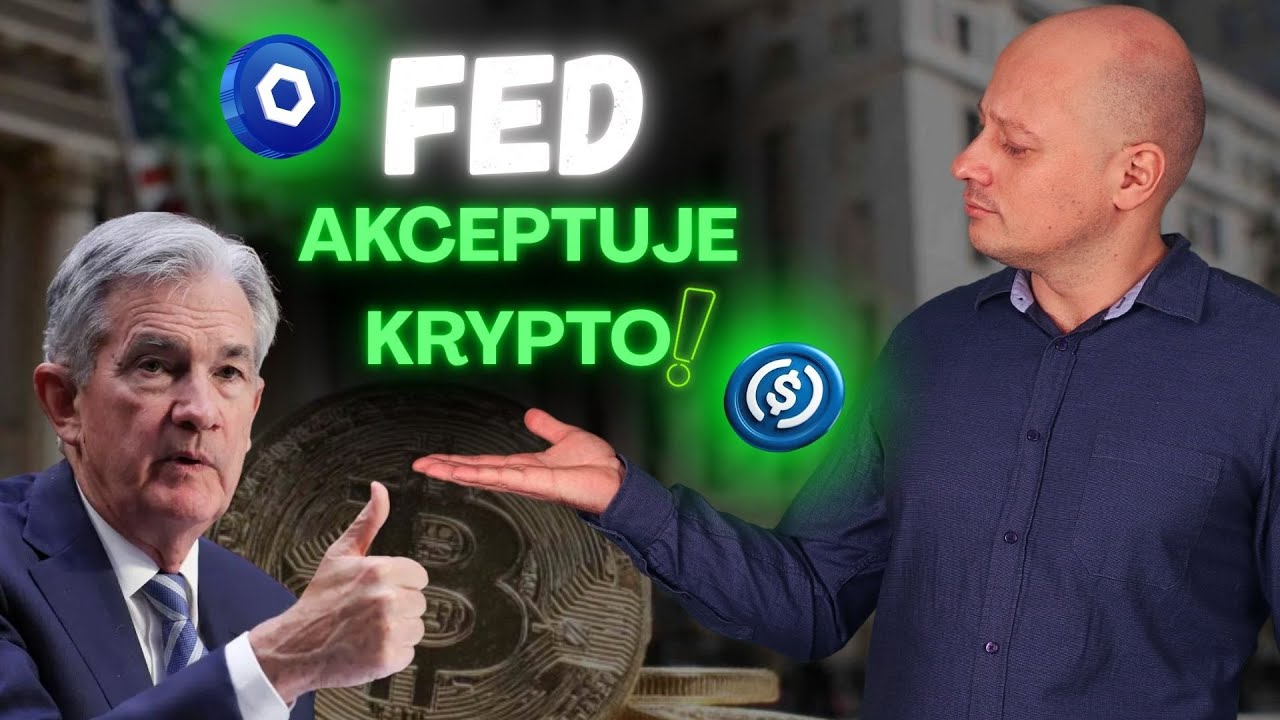 🚨Kryptowaluty Wiadomości! 😮💥 DeepSeek miażdży konkurencję...
