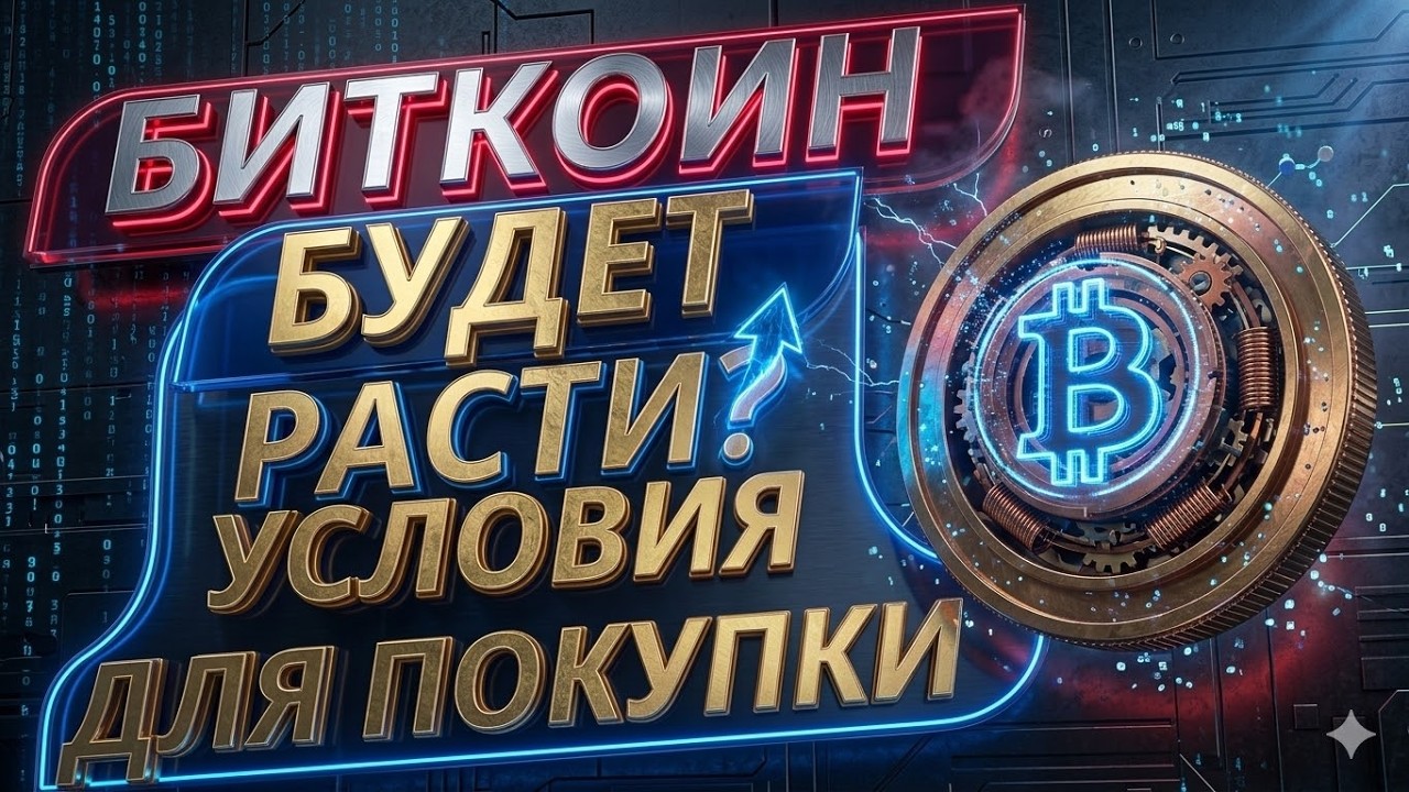 СРОЧНО! КРАХ КРИПТОВАЛЮТ  ПРОДОЛЖИТСЯ? I ПРОГНОЗ КУРСА БИТКОИН СЕГОДНЯ I BTC, ETH, SOLANA