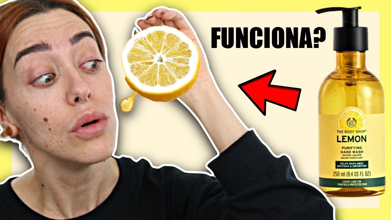 🔥 Probando NOVEDADES COSMÉTICA LOW COST y alta gama | Funciona en PIEL GRASA/ ACNÉ?