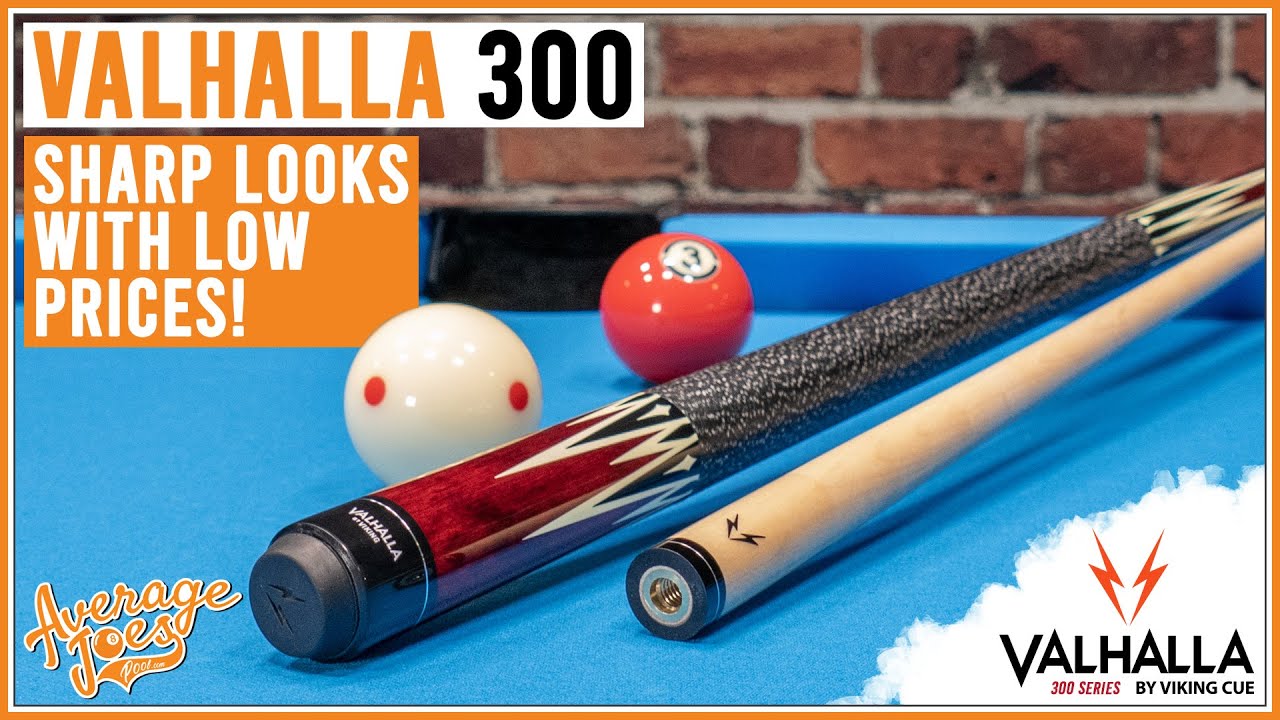Valhalla 300 — стильный внешний вид по низкой цене! | Valhalla by Viking ПОЛНЫЙ ОБЗОР!