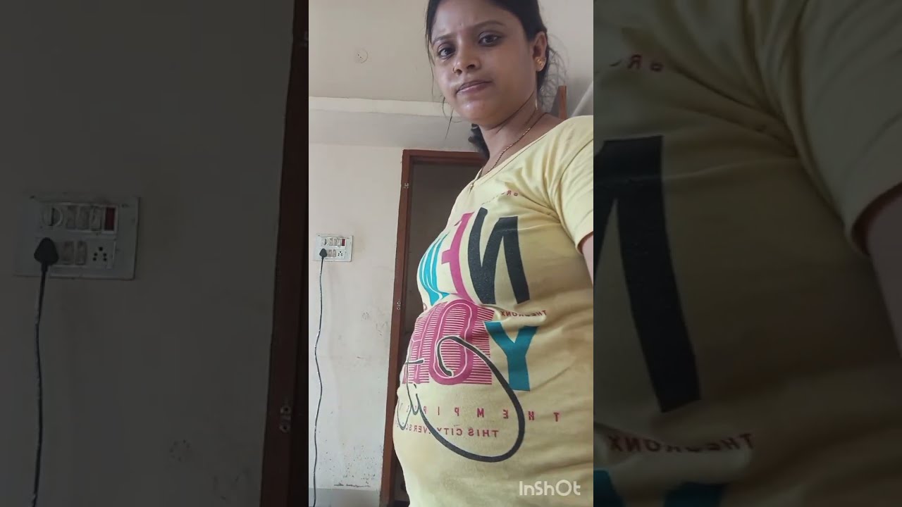 aj ami kothay gachilam ki ki kinlam#fart challenge video#koto boro baji market ami fast time deklam