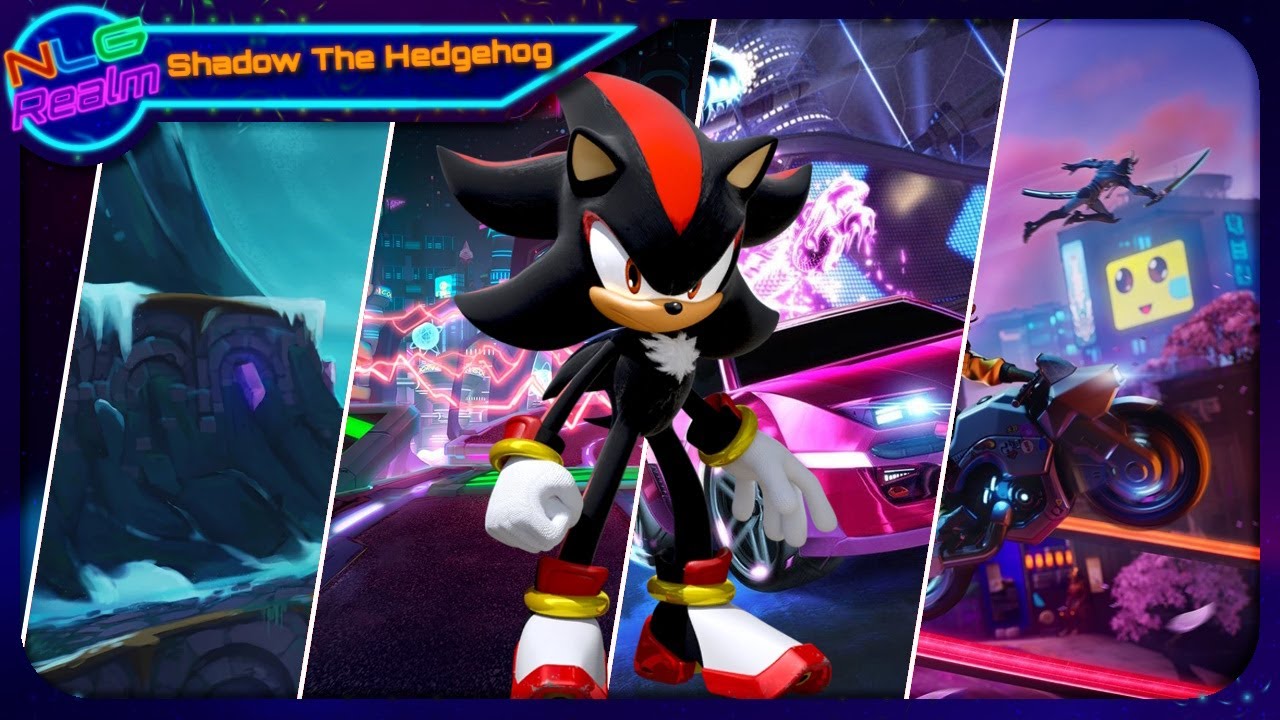 Starting a brand new adventure