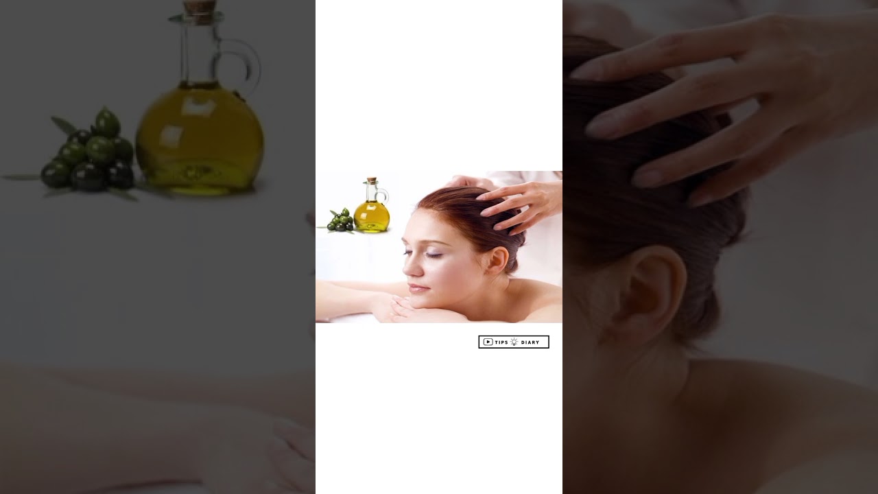 @Tipsdiary-uw2fq #share #summer #youtubeshorts #tips #hairsolution #longhair #hairfallprevention