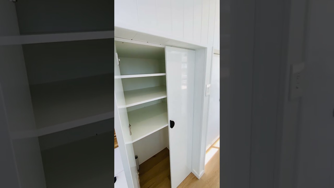 Quantum SE 9 x 2.5 metres