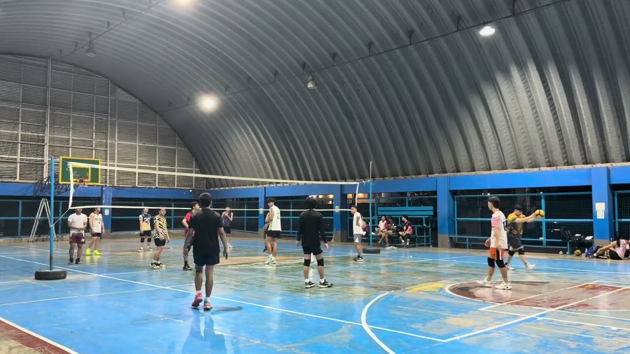 MILAG 5 - FEB 22, 2026