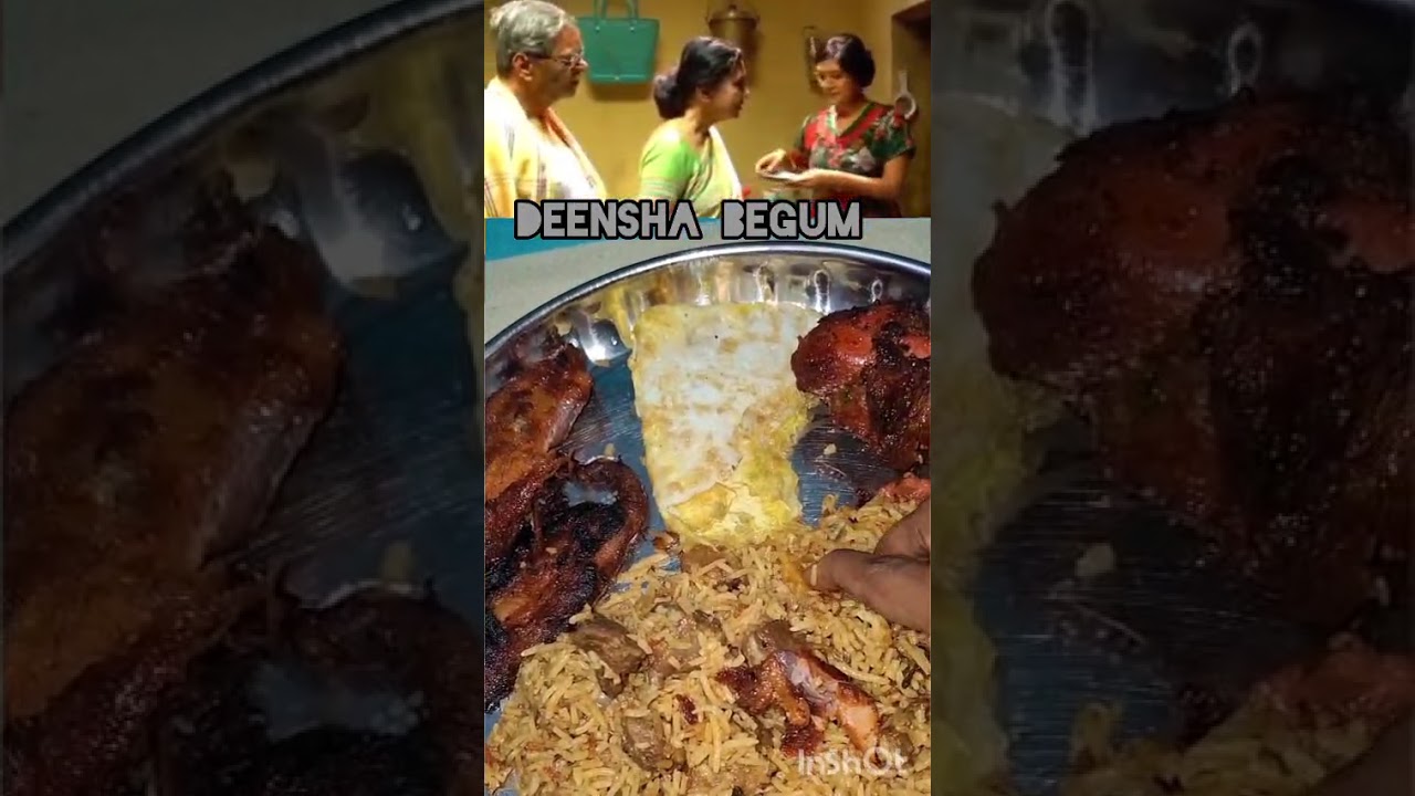 mutton biryani😍#deivamagal serial#  #cookingvideo#foodshortsvideo#😍😋