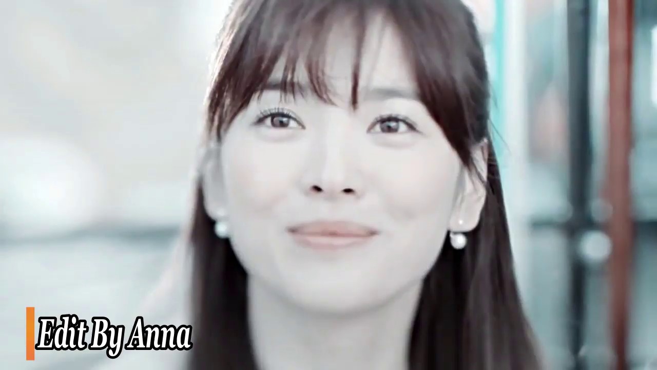 Kdrama Mix Love Me Like You Do 😍❤