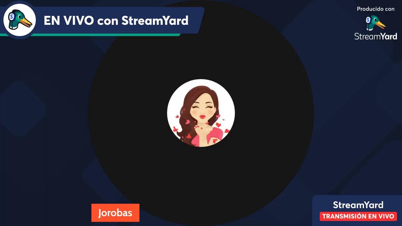 HOLA CHICAS SEGUIMOS  ACLARANDO COSAS
