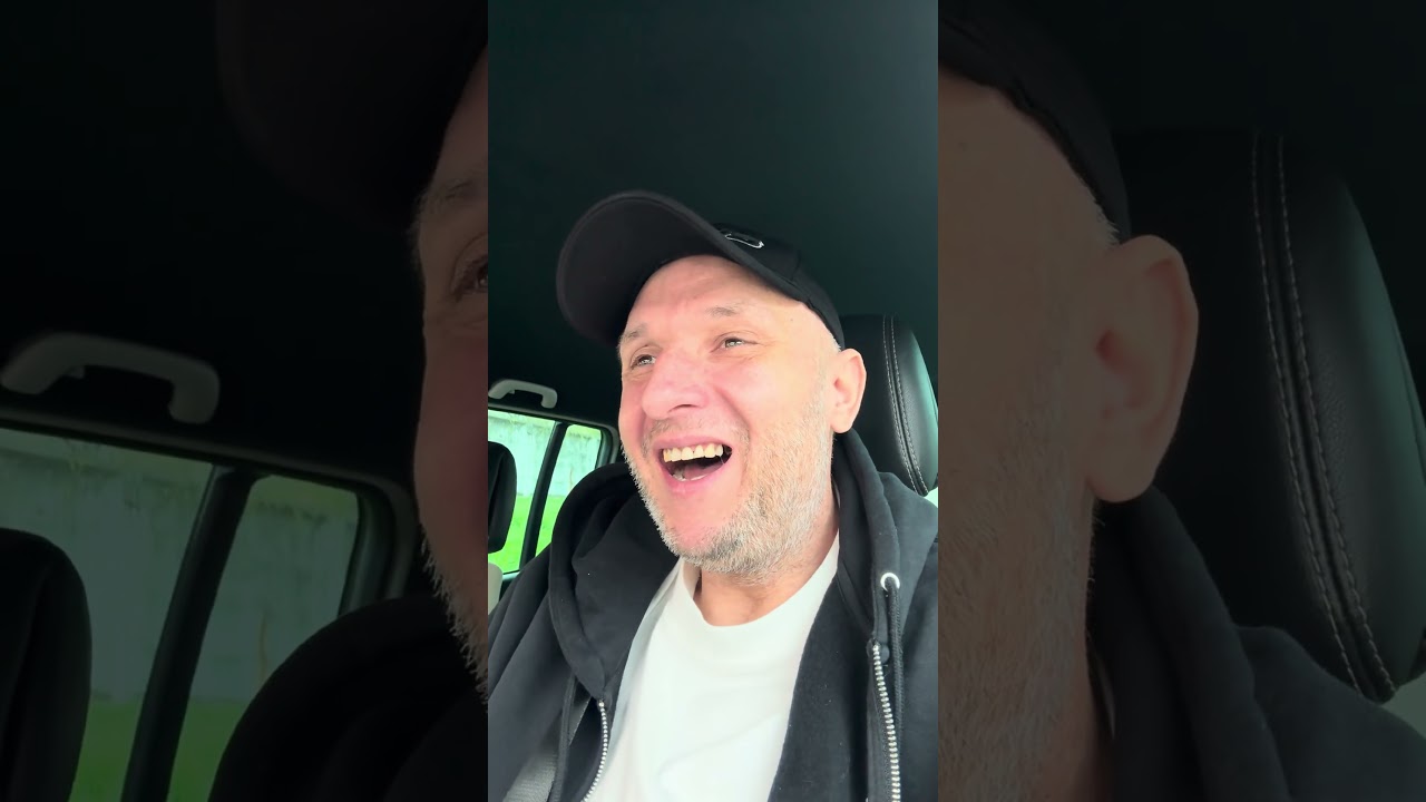 НАТО выделяет 60 ярдов военной помощи Украине😂ГОЙДА😂#мабуба #Мадяр #зсу #киев #сво