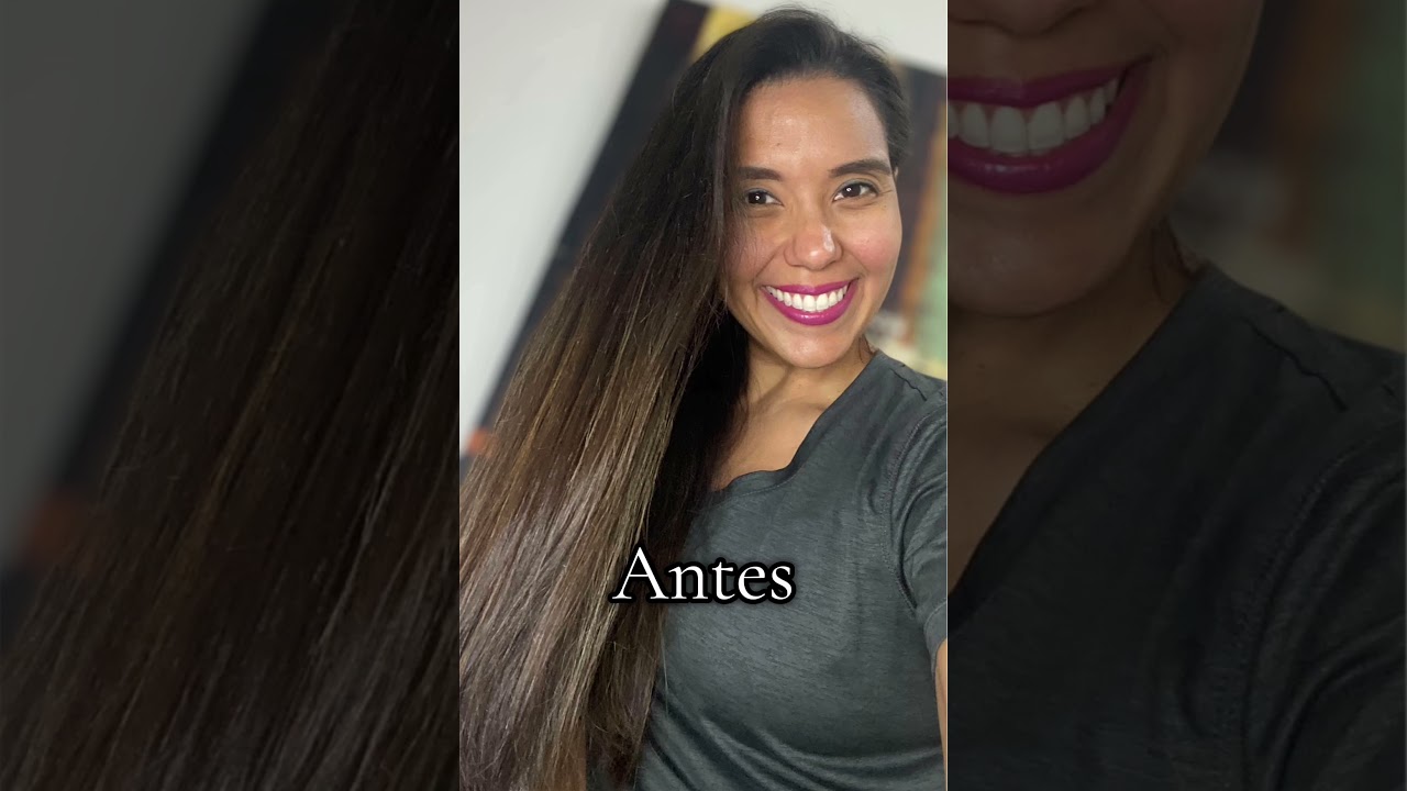 EL PODER DE LA HENNA Y EL INDIGO PARA MI CABELLO
