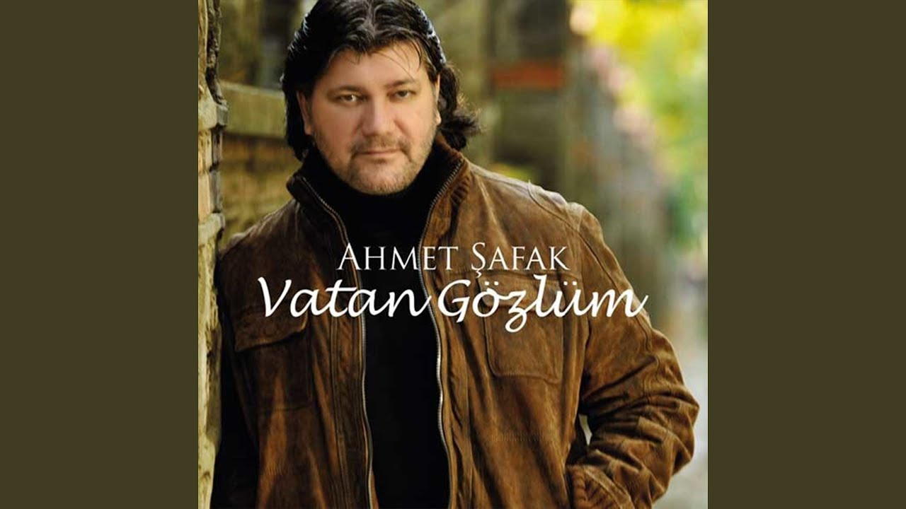 Sana Kıyıp Gidemiyorum