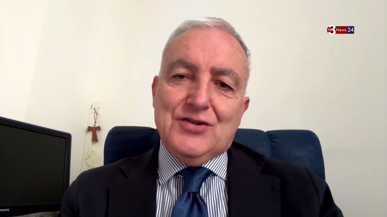 Villa Rosina, Bica: «Dopo 8 anni mancano ancora i servizi. Noi al lavoro per il finanziamento»