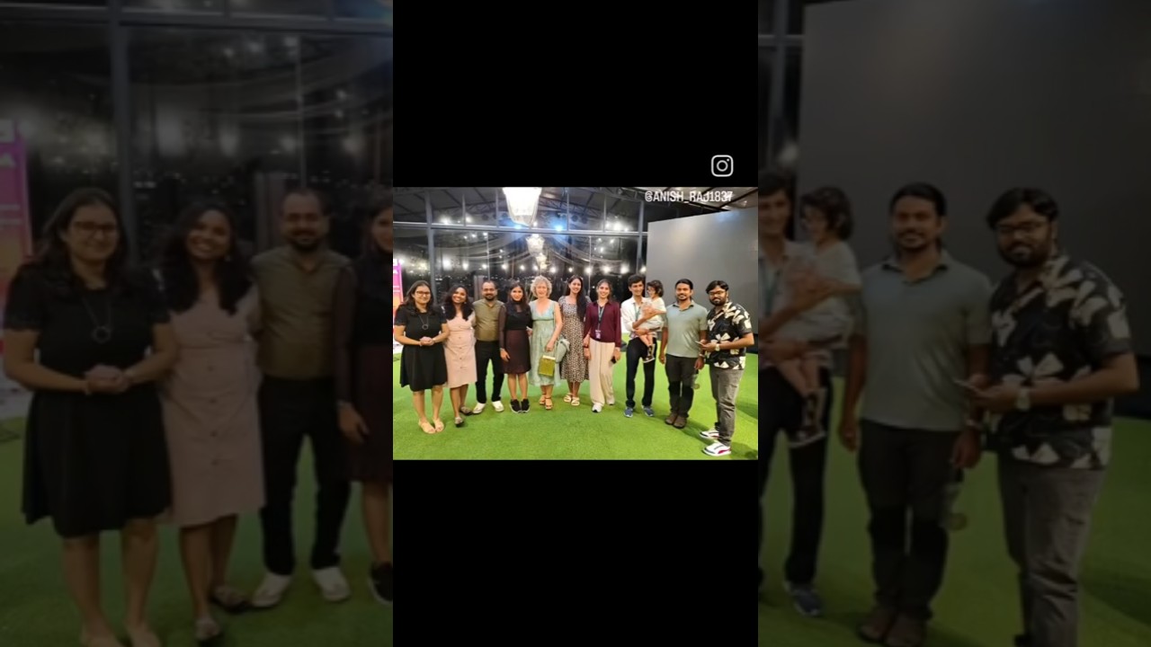 all about complex analysis conference 