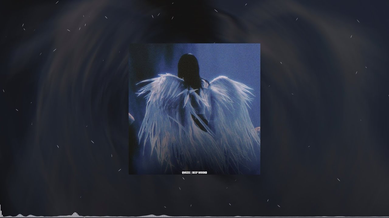 [FREE] Bring Me The Horizon x Bad Omens Type Beat  - 