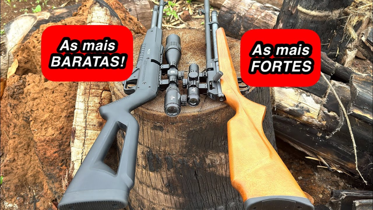 Briga Entre as Mais Fortes! Rider contra QGK 850 