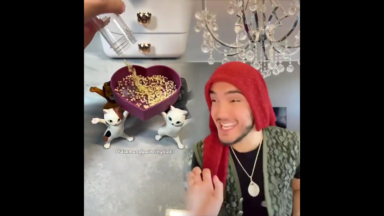 #pov #skit #tools #funny #acting #fyp#foryoupage #fypシ #viral #foryou #story