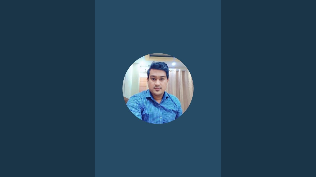 আলাপ ৪৭/ ভোট, সাময়িক বিষয়।