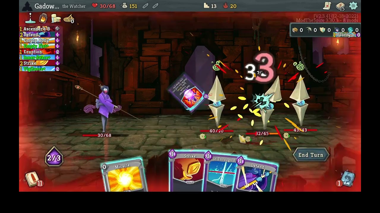 A20H 200 Rotating Sample 32-126 (Streak:0)