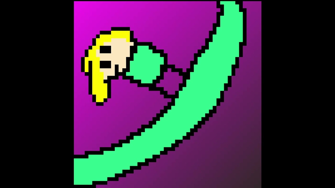 Synthmint